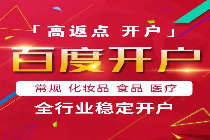 案例剖析：SEM竞价优化助力企业快速抢占市场