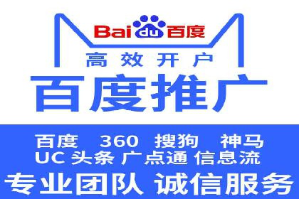 百度推广平台案例剖析：揭秘广告投放策略