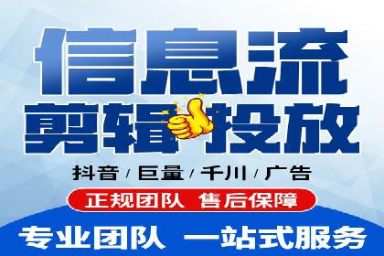 案例分享：SEM优化实战案例解析